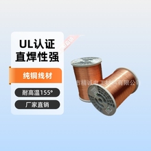 0.14������S�����lQA-1/155ֱ���Լ��~��2UEW/F��ֱ�N�龀