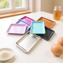 �ퟟ�R���F�бP�羳�F؛���y���������ռ{ˮ���Թ���ʳʢ�����