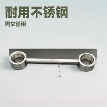�S��ֱ�N���P��_炳�����Ȥ��Ʒ�_����D