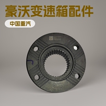 �S��ֱ�N�������Q������������׃������� 19710Tݔ�����m