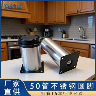 ���P䓿��{���_�p���ҕԡ�ҙ��A���{���_����֧�μҾ��������z