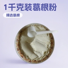 ���l �����  ɢ�b����� �����