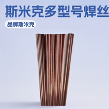 ���l˹�׿����~���z�����~���z��X���~���z���NҎ��늺��l