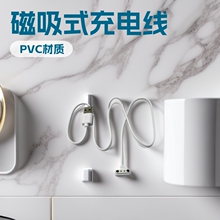 ����T��2P 4.0��늾��m��춱��ر� С��� �����ֱ��֭h��늾�usb