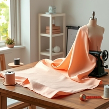 �F؛��z���֧б�y�����鲼�����r�����鴺��Ů�b�B��ȹ���ۿ���