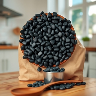 TPE78�Ⱥ�ɫ�{�����������ܛ�|��ˬ��Ƥ�w������65��85��TPE,TPR