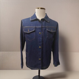 �����ڱ���ţ�й��������� �L��늺�܇�g����ţ�з��ڱ�������