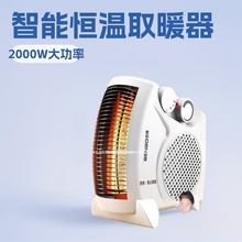 ȡůůLCůС̫ꖹʡ늟῾tLC