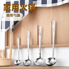 ���P䓜��״�̖ʢ���������ò�������L����̖���׼��÷ֲ�С����