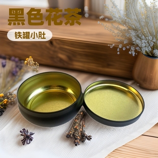 ��ɫ�����F�� ���⼃ɫ��޹Ϟ�T��4ozС���F�ެF؛ �R���Fϲ�Ǻ�