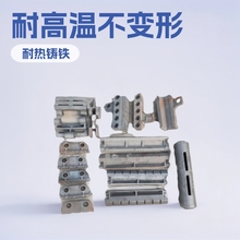 偠t�~�[Ƭ�t�� �ߜز�׃���T�F��ʽ�͟��~�[Ƭ 偠t�T������t��