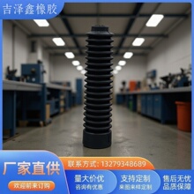 ��ˮ���m������ĥ�͸ߜع����z��s�o�ײ��y�ܲ��|����