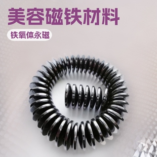 �S�ҬF؛�������F ��Ħ���ִ�ʯ ��������ݰ��Ⲩʯ���I�������