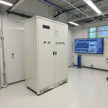 ����� �h�̲������۱������ǆ��ӿ����� ��늙����׏S�����l