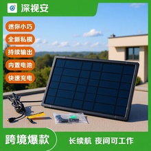 12W̫��ܹ����12V1Aݔ���m��춑���LED�ͱڟ���늳���Դ