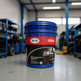 BOSIL波仕莱柴油机油15W-40 CF-4重负荷卡车用