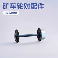 300V܇݆|úVNӵVɽʩС͌OSҼӹ