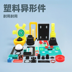プラスチック射出成形部品 プラスチック製品 シェルアクセサリー ポリプロピレン ABS 射出成形アクセサリー 自動車用プラスチック異形部品