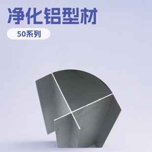 �����X�Ͳ�50�����X������ĭ��䓰尵���� �X�Ͻ��Ͳ�