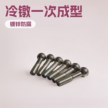 ��Ӧ��п��ͷ�ݶ�  ��������˿ ����һ�γ��� �۸���� ֧�ֶ���