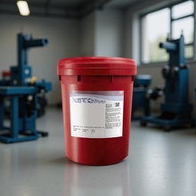 美/孚特力索Teresstic AC32,AC46,ac68抗氨涡轮机油,透平油