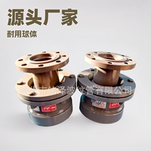 ���a�N�۲��M�ӟ�t���D���^ ���w���D���^ �ߜظ߉����D���^