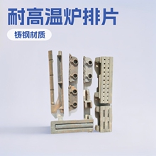 �t��Ƭһ�֠t�� 偠t����T��S �T��t�Št���͸ߜ�朎�朗l�t��