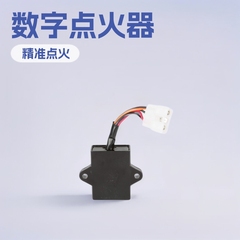 オートバイ点火器ゴルフカートg9 99999-02368 JG5-82305-00/10/20
