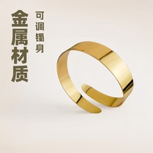 W羳CٟNٱۭhCŮ߼Ʒʿ֭h