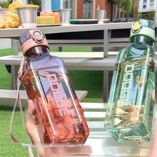 ���淽�����ϱ��r�к��s���Է�������ˮ�������������ʿ�\��ˮ��