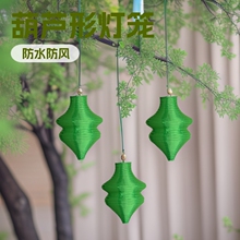 ���J�Α����ˮ�I���������\���ֹ��@�ֵ����ϑҒ���ۯB����ʹ��
