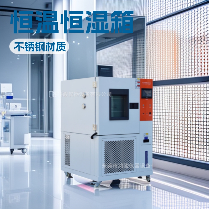 甘肃可程式恒温恒湿箱价格 西安可程式恒温恒湿箱价格 恒温恒湿箱
