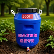 ʳƷ������ͥԺ�N��ѷ�Ͱ�a��Ͱ�N��l��Ͱ�����ѷʎ��^�V�W