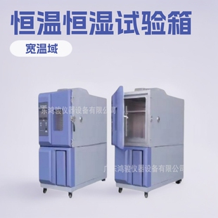 �����a�ؐa��ԇ������a�S��,���ݸߵ͜�ԇ���r��,���EԴ�^���S