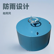 ���ҹ�ӦCʽ���Ϳ���ñ���ñ ����ͨ��Ͳ�����ܱմ��÷�ñ