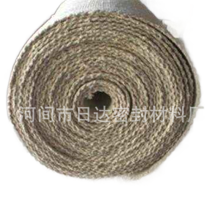 无尘纸、无尘布