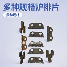 ĵ����偠t�t������S �N�۠t�ŏĄ�Ƭ���Ӡt��Ƭ �t�l�t�����l��