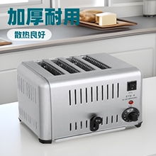 �羳�S�����l4Ƭ��ʿ�t��˾�C�決�������˾�C110V��ͺ決�C