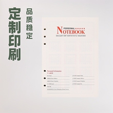 �F؛6��9���̄��k���M�����퓱�оA4�Ӻ�4�׿հ׻�퓼����hӛ�