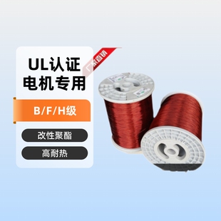 QZ0.19������S�� QZ/QZY/QXY�~�� PEW/B��/F��/H��0.19����~��