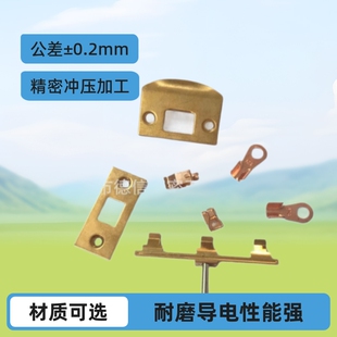 U���S�~Ƭ��ĥ����ԏ�늳؏�Ƭ�T���~�A���_���S��ֱ�N�_��
