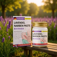 ��ɷְ�͹��Ƥ�w�� �������g�����׺� ���l�ĸ�������o��ܛ��