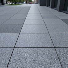 ����PC��ʯ͸ˮ�uɫ�������־���ĥ����͸ˮ��������·�u�K���@