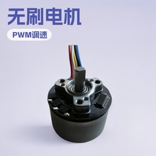 �|Դ3825��Ĥ��늄����l��Ѫ���x���y�����坍�C���˟oˢ늙C