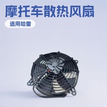 mĦ܇ɢL˹堖VA111-A101/DH/1-104A/SHL