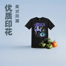 2025ļ¿羳QŮ|ӡʽtSԴ^ֱ