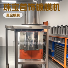 �錚��ſ؞R���Ĥ�O�䲻�P�����僼ӹ��Ĥ�O��