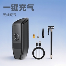 ��܇��Ʒ܇�d���ʳ��ñ�yʽĦ������܇�����a�┵�@���ʽ