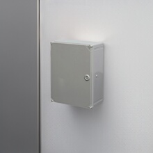 HT-AG-4030���ϽӾ�����늙���ˮ�����ˤ���̹��ؑ���Ӻ�