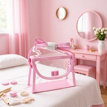 Ů��2025�¿�б���С���OӋ�߼���ͨ��͸����������С���r�аٴ�